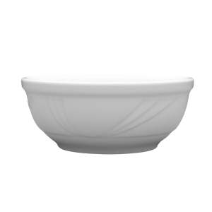 картинка Салатник, миска Lubiana Arcadia 14 см - L0524 від магазину BarYton