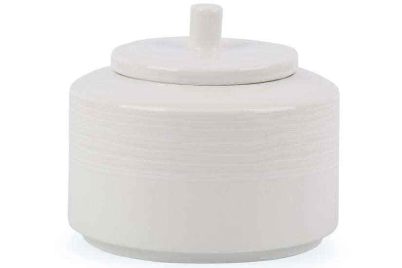 Product brt-13281 Image