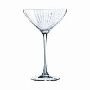 Бокал для коктейлю ARC Chef Sommelier Symetrie 210 мл - V1171