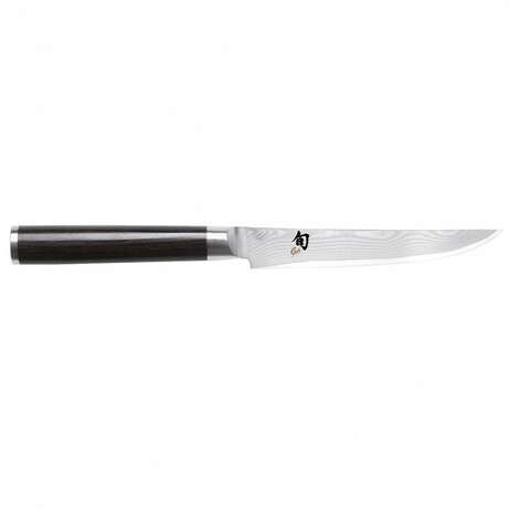Ніж для стейку KAI Shun Classic 12 см - DM-0711