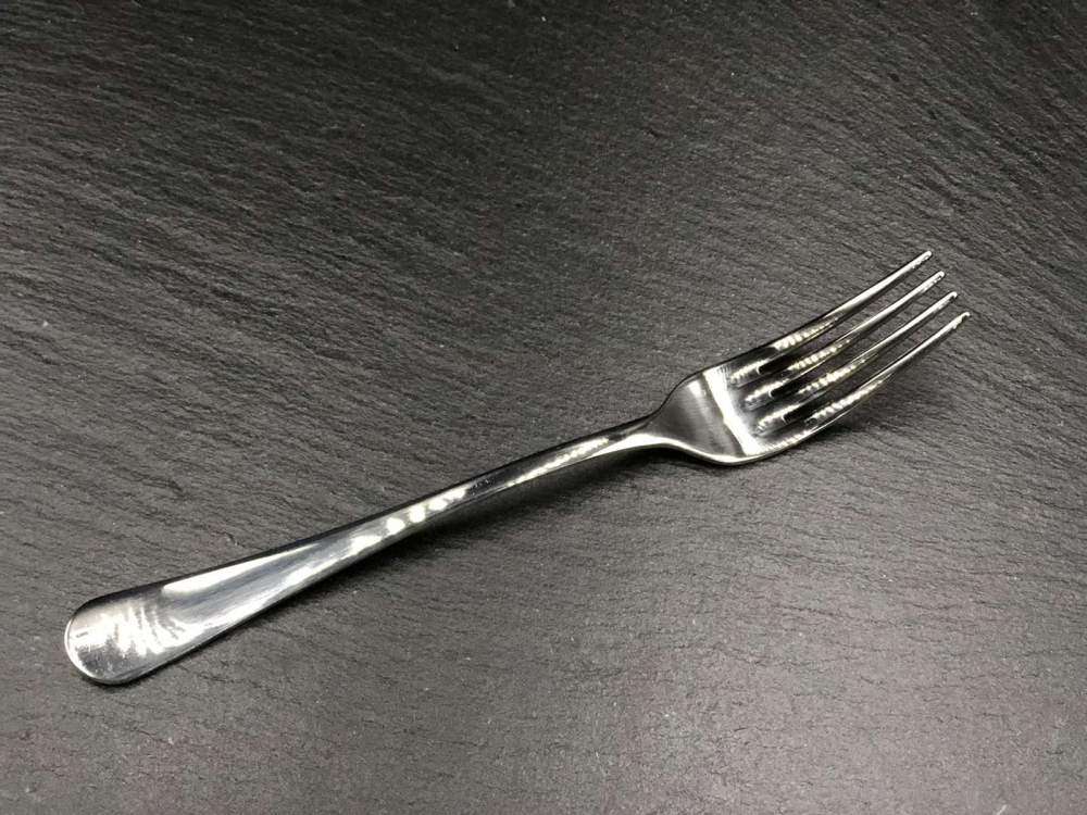 Десертная вилка Pintinox Stresa 03200005  - Фото 2