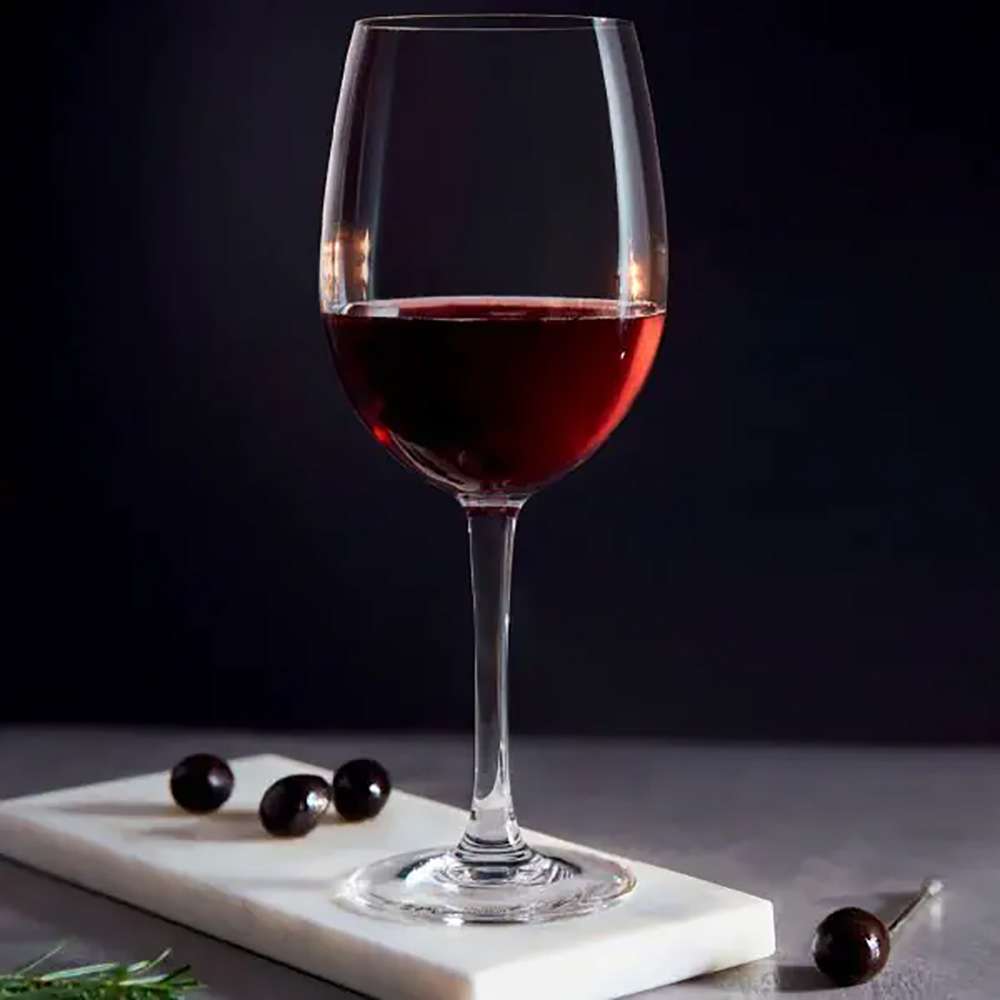 Бокал для вина ARC Chef Sommelier Cabernet Tulipe 470 мл X2033 - Фото 4