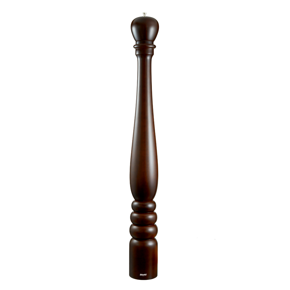 Млинок для перцю 1000 мм Bisetti - 6158T