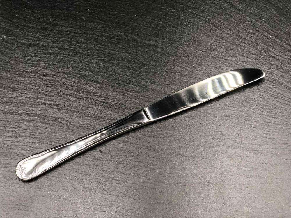 Десертный нож Pintinox Expo 20400006  - Фото 3