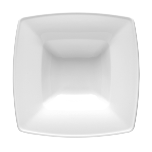 Тарелка для пасты Lubiana Victoria 27 см L2827