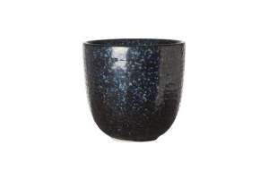 Чашка для саке Cosy&Trendy Black yoru 8,5Х8 см - 9633009