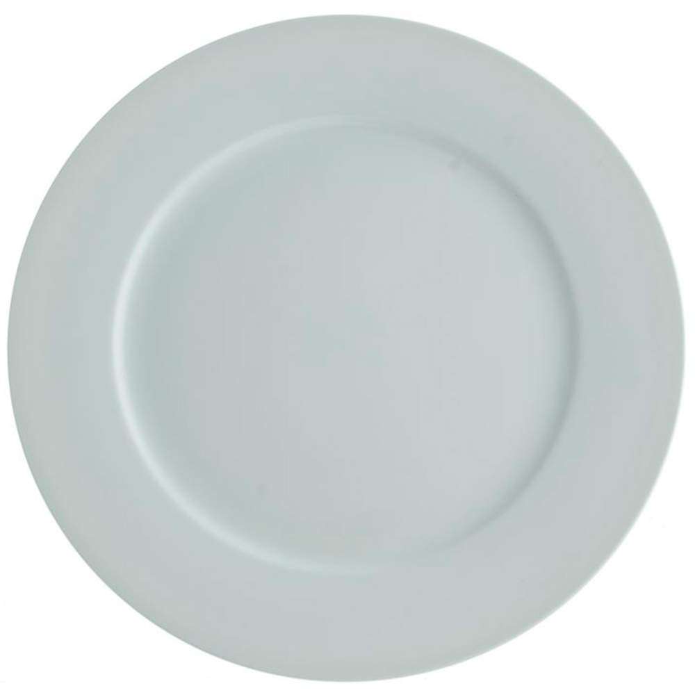 Тарелка круглая 28 см, серия Aspen FoREST 710074