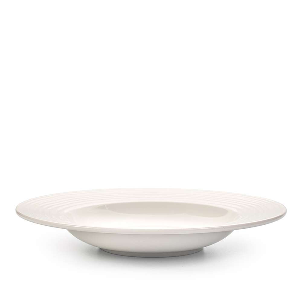 Тарілка глибока Ariane Eclipse 26 см 340 мл - APRARN120012026 - Фото 3