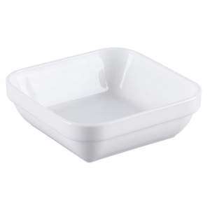 Салатник 220 мл, серия Restaurant Arcoroc 18962