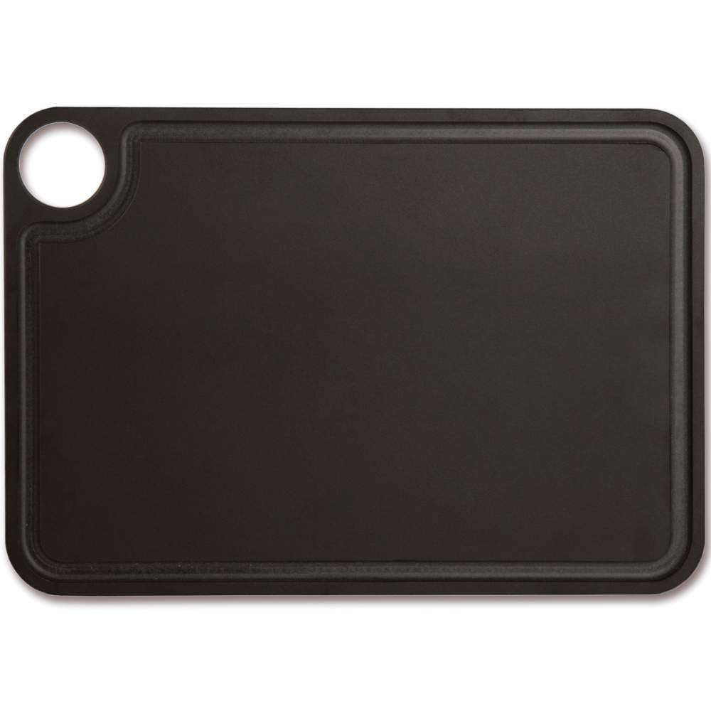 Дошка обробна з жолобом 33х23 см Arcos - 692110