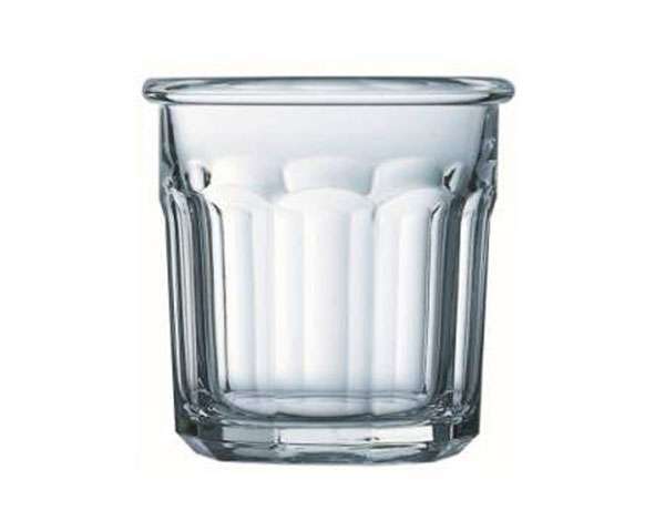 Рюмка ARC Arcoroc Eskale 90 мл - L7172 - Фото 1