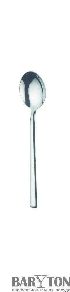 Чайная ложка Pintinox Synthesis 20300007 - Фото 2