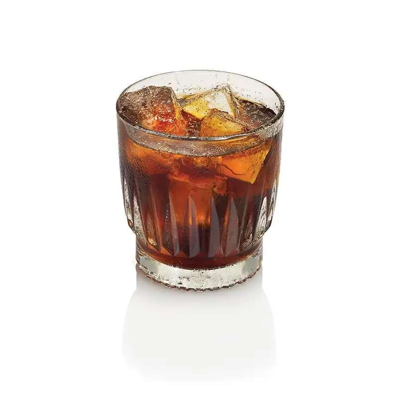 Склянка Libbey Winchester ( 822830 ) 295 мл - 15457 - Фото 2