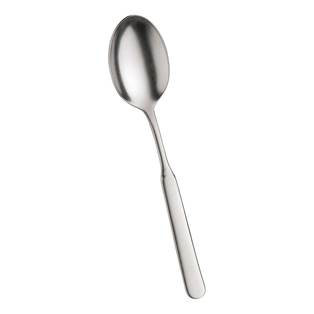 Столовая ложка Pintinox Casali SW 21020001 - Фото 1