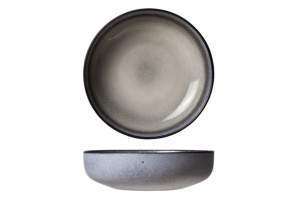 картинка Салатник Cosy&Trendy Provence D17XH5 см - 4099017 від магазину BarYton