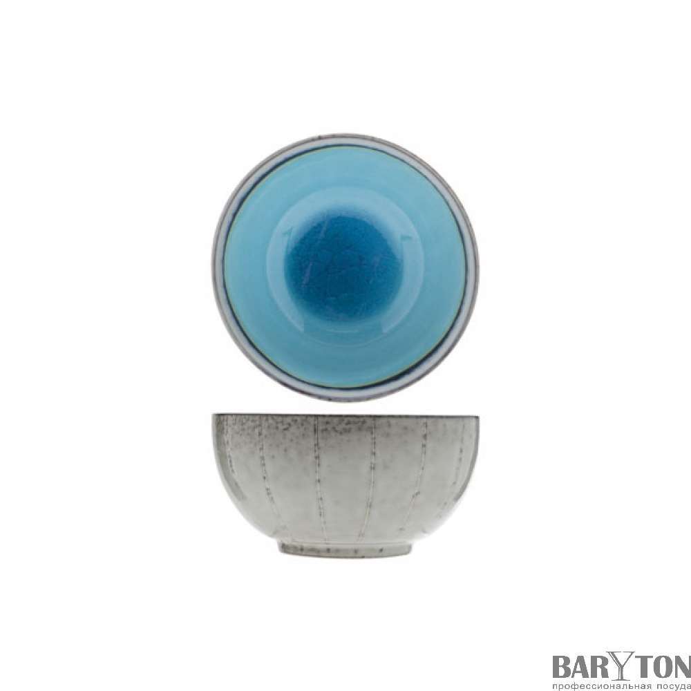 Салатник Cosy&Trendy Giana 13,5 см 3002207 - Фото 2