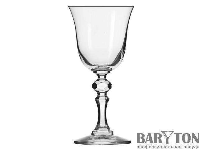 Бокал для вина Krosno Krista 150 / 180 мл 5900345788296 - Фото 3