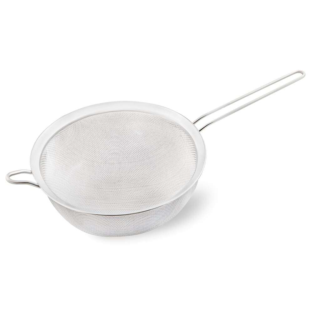 Сито для просіювання d 26 см FoREST - 354404