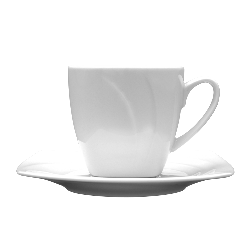 Чашка Lubiana Celebration 200 мл 2304