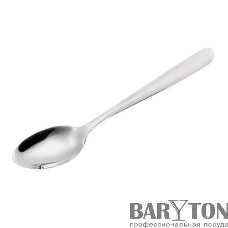 Kофейная ложка Helfer 29-44-244 - Фото 2