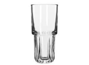 Склянка висока Libbey Everest 355 мл - 822304