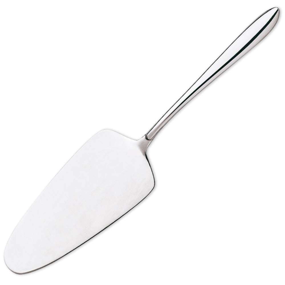 Лопатка для торта Berlin Arcos  561900 - Фото 2