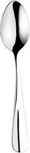 Чайная ложка Eternum Baguette LM 2610-3