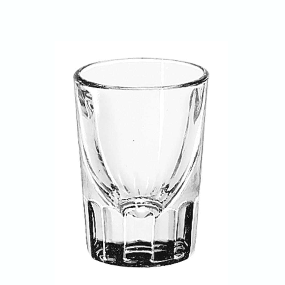 Стопка 59 мл, серія Spirits ONIS (Libbey) - 310467