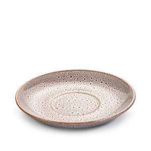 Блюдце (для чашки 280 мл) Ariane Porous Dawn 15 см AJLARNC78014001