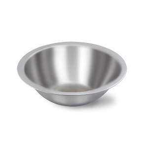 Тарілка глибока 1,05 л d 20 см FoREST - 354801