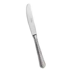 Столовый нож Pintinox Settecento TXT 20530003