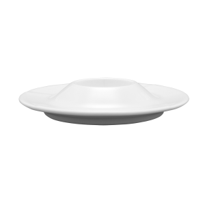 Подставка для яйца Lubiana Level 0738