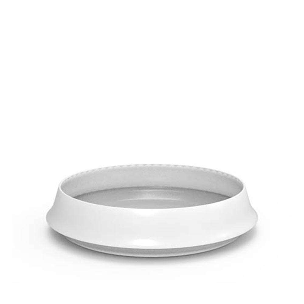 Салатник Ariane Kama 13 см 240 мл AKMARN000022013