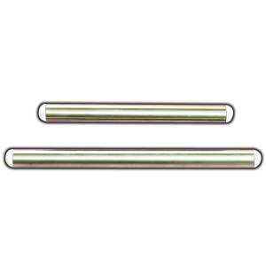 Скалка для 33 см Gi.Metal MTI33