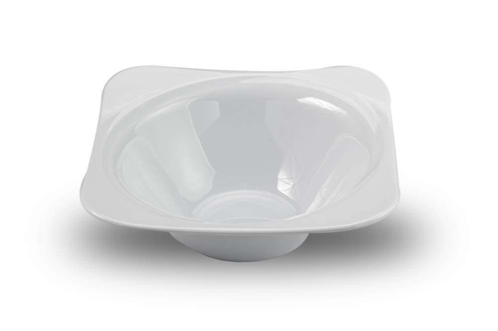 Салатник Lubiana Geo 15 см 3916 - Фото 1