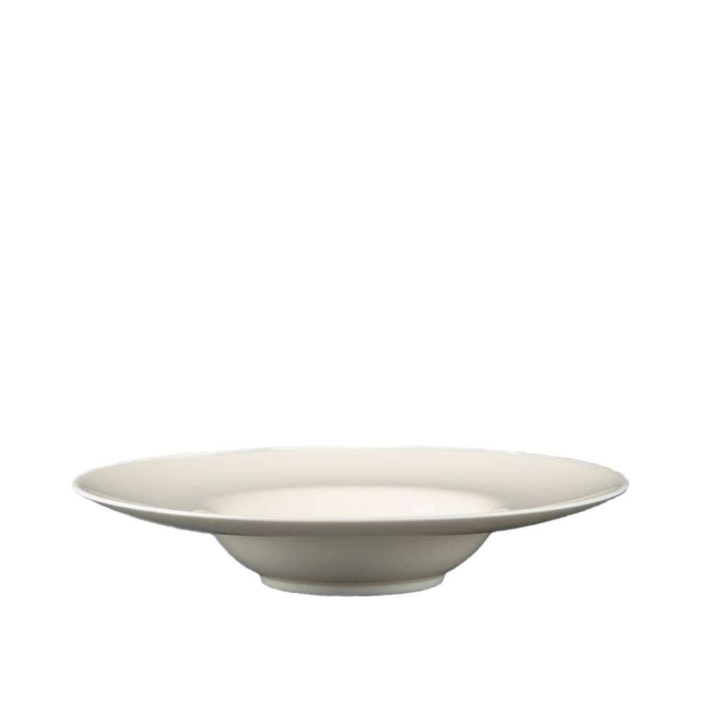 Тарелка для ризотто ARC Arcoroc Intensity 29 см 450 мл G9822