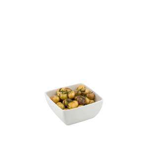 Соусник APS 9X9Xh4 см - 83414