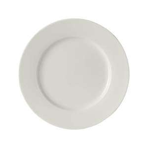 Тарелка мелкая Fine Dine Pure Crema 27 см 763032