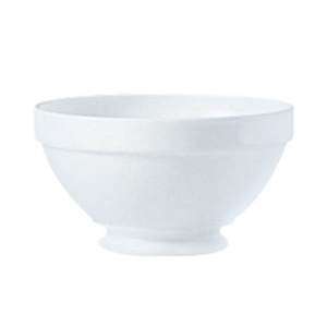 Салатник 510 мл, серия Restaurant Arcoroc 17144