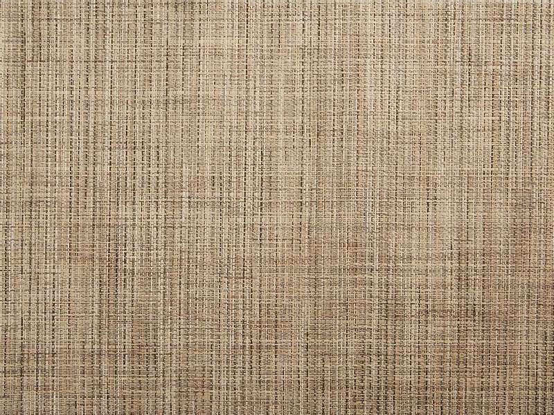 Коврик APS 45X33 см бежевой/коричневый 60038