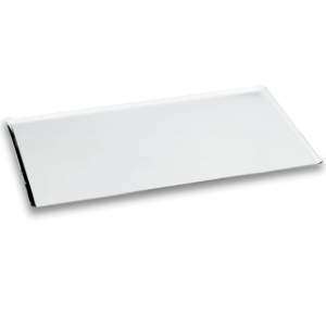 Противень для духовки 60х40х0,8 см Lacor 68740