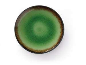 Тарелка мелкая Fine Dine Beryl 25,4 см 772812