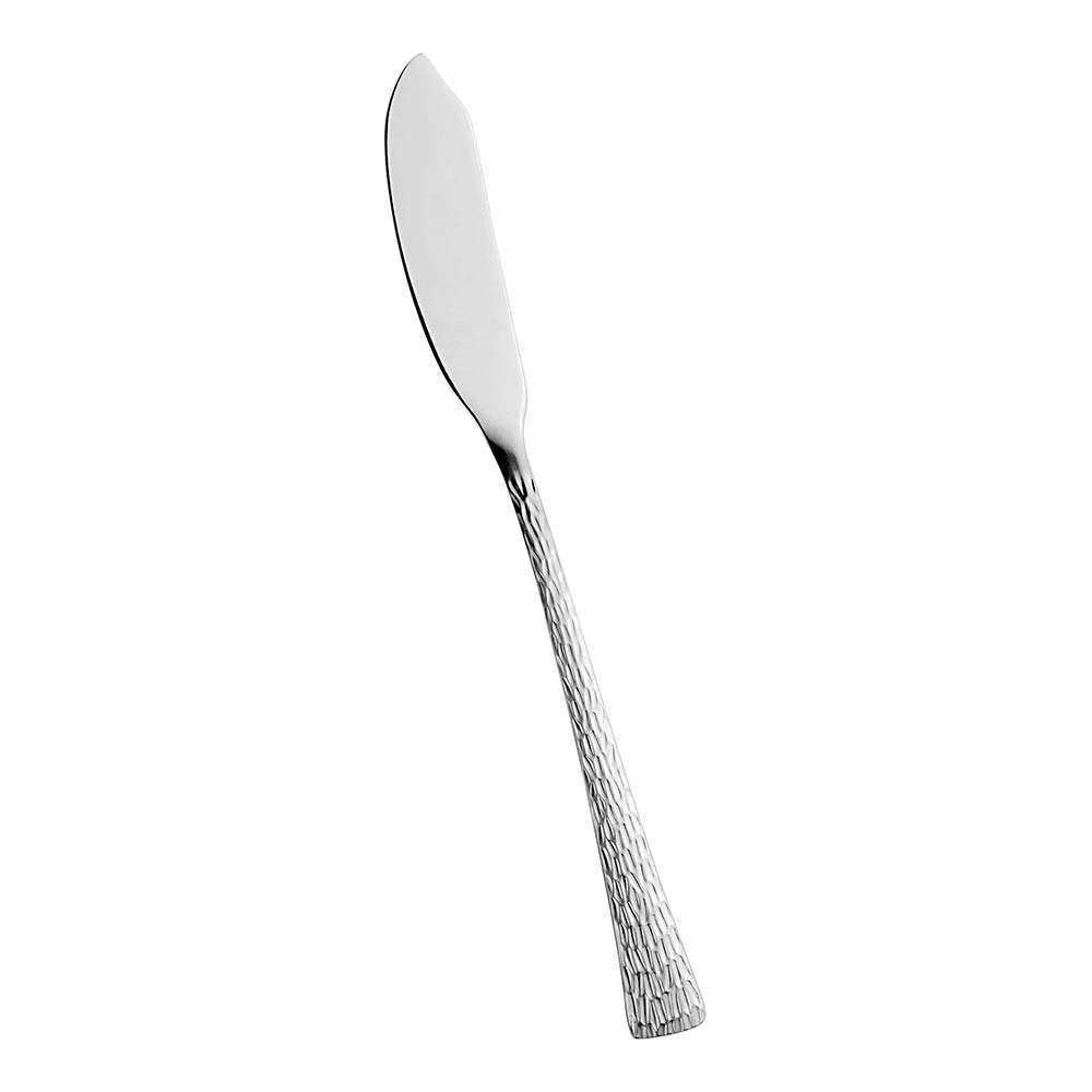 Рыбный нож Eternum Artesia 983-17