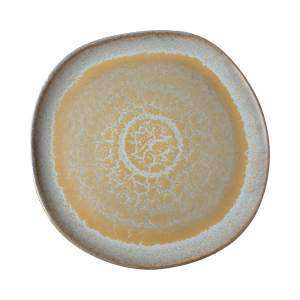 картинка Тарілка мілка Ariane Mohenjo Daro 21 см - AERARNC98011021 від магазину BarYton