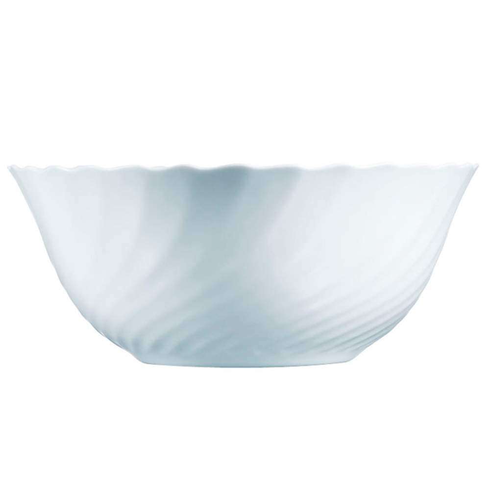 Салатник 1,05 л, серия Trianon Arcoroc D6882 - Фото 1