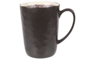 Кружка Cosy&Trendy Laguna viola 390 мл 6956345