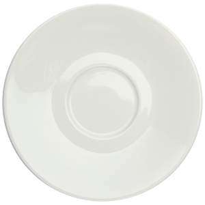 Блюдце 15 см, серия Aspen FoREST 710491