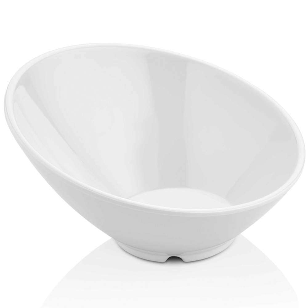 Салатник меламиновый 1,3 л Kulsan 222614.CW