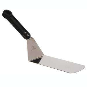 Лопатка шпатель кухонный 35 см Lacor 60435