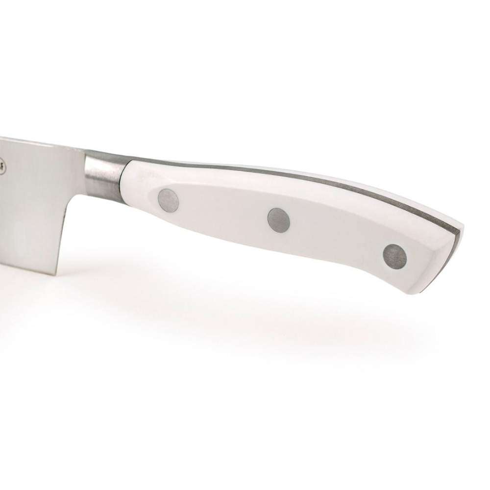 Нож японский Кирицуке 180 мм Riviera White Arcos  233124 - Фото 2